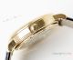 Swiss Replica Omega Constellation Day-date 8205 Watch Gold Case (8)_th.jpg